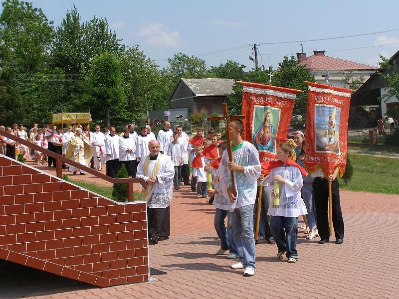 15 czer 07 odpust_50.jpg